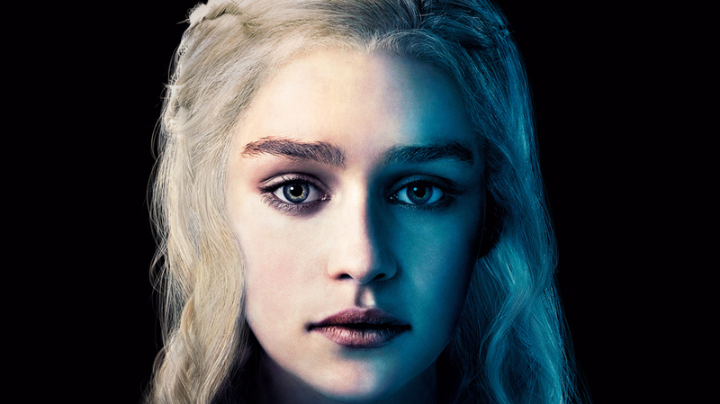 Illustration for article titled You really don't want Game of Thrones to last 10 seasons
